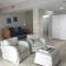 Beautiful Canal front Home with Above Ground Pool, Dock and Fish Station home - Key Largo