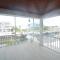 Beautiful Canal front Home with Above Ground Pool, Dock and Fish Station home - Key Largo