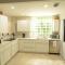 Beautiful Canal front Home with Above Ground Pool, Dock and Fish Station home - Key Largo