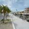 Beautiful Canal front Home with Above Ground Pool, Dock and Fish Station home - Key Largo