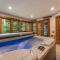 Chateaux DuMont 2705 - Keystone