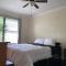 Cozynest2