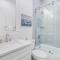 Dont Worry Beach Happy TC 8104 - ميناء أرانساس