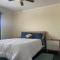 Cozynest2