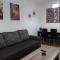 Apartamento Playa Cárabos