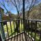 Three Bears 3 - Thredbo