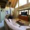 Mitta Mitta - Thredbo