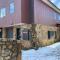 Aspen Creek 5 - Thredbo
