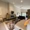 Aspen Creek 5 - Thredbo
