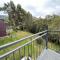 Aspen Creek 5 - Thredbo