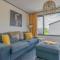 Blauwborst 24-20