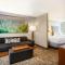 SpringHill Suites by Marriott Miami Airport South Blue Lagoon Area