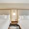 Fairfield Inn & Suites Fredericksburg