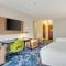 Fairfield Inn & Suites Fredericksburg