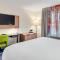 Fairfield Inn & Suites Fredericksburg