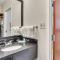 Fairfield Inn & Suites Fredericksburg