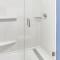 Fairfield Inn & Suites Fredericksburg
