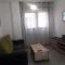 Apartamento Playa Blanca