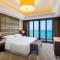 Four Points by Sheraton Hainan, Sanya - San-ja