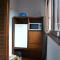 Hospedagem Wehr - غرامادو