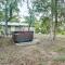 Cabin with Hot Tub in Valley View Pets Welcome! - Valley View