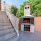Apartments Vesna