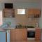 Apartments Bor