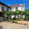 Apartments Bor
