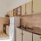 Apartments Vesna