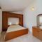 Apartments Vesna