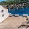 Apartments Vesna