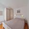 Apartments Vesna
