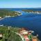 Apartments by the sea Veli Rat, Dugi otok - 438