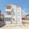 Apartment Edvin: