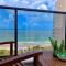 HY BEACH FLATS - INTERNATIONAL