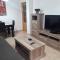 Apartamento Playa Cárabos