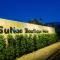 Sunee Boutique Hotel - Uttaradit