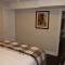 Stunning Furnished 2Bedroom/2Washroom Apartment