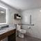 Best Western Plus St. Louis West-Westport