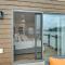 Lake Winnipesaukee Condo with Beach Access! - غيلفورد