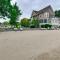 Lake Winnipesaukee Condo with Beach Access! - غيلفورد