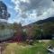 Aspen Creek 3 - Thredbo