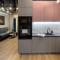 URBAN APARTMENTS GLOBAL PREMIUM, 10th Floor No 05, Free Garage, Self Check-in - 卡托维兹