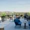 Courtyard by Marriott Montreal Laval