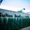 Sunee Boutique Hotel - Uttaradit