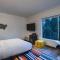 Aloft Little Rock West - 小石城
