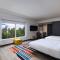 Aloft Little Rock West