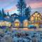 Secluded Tahoe Retreat by Northstar with Hot Tub