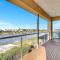 Lazy Lodge on Blanche - A Family Escape on the River - Hindmarsh Island