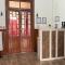 Hostal Micalvi - Punta Arenas